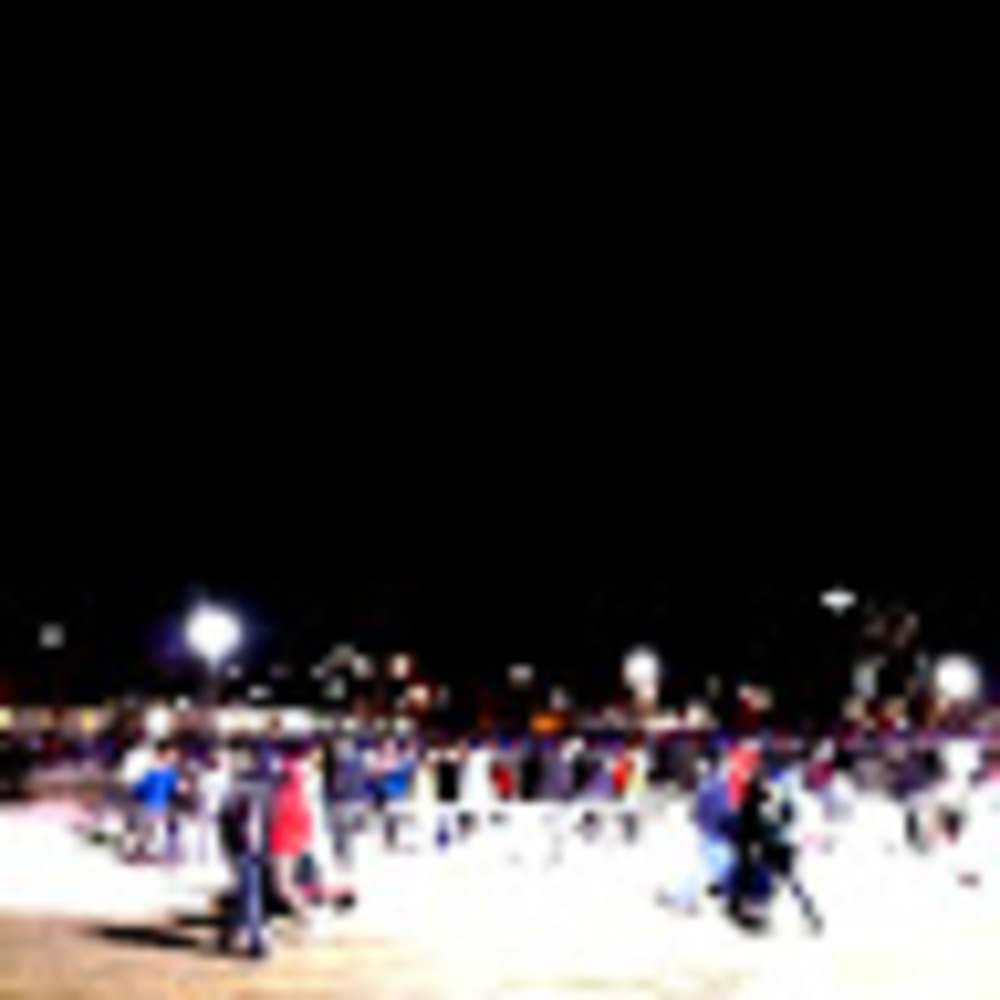 Meet your Posher, Kaitlin